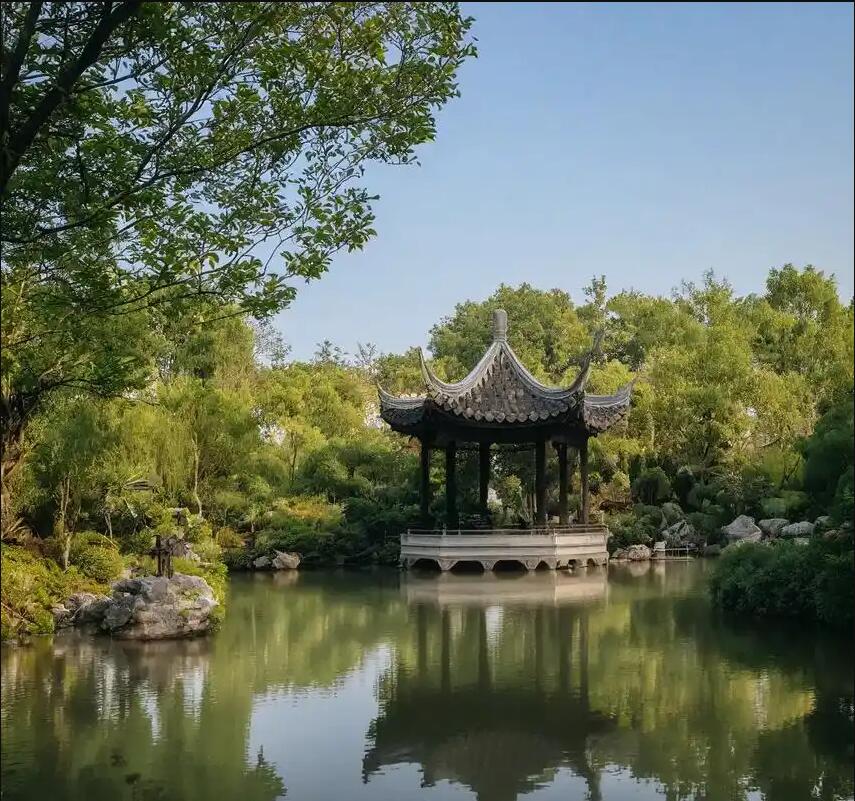 南宁江南雨韵航空航天有限公司