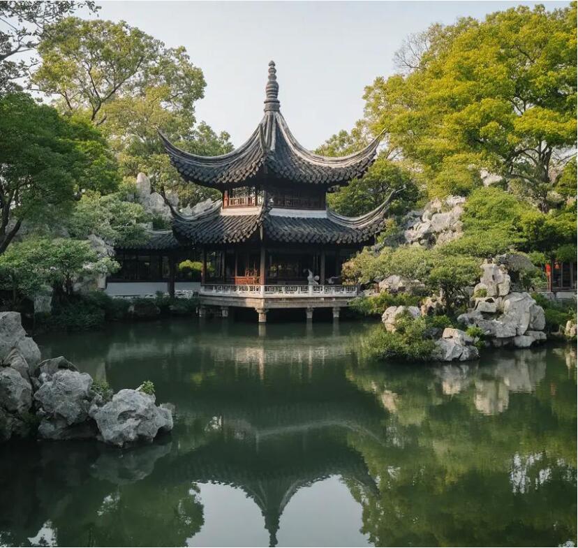 南宁江南雨韵航空航天有限公司